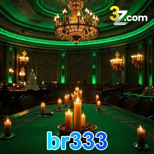 Baixar Jogos Incríveis no br333: Entre no Universo Gamer