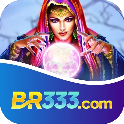 Acesse Nossa Plataforma Oficial e Ganhe Bônus Especiais