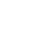 br333 close