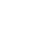 br333 menu