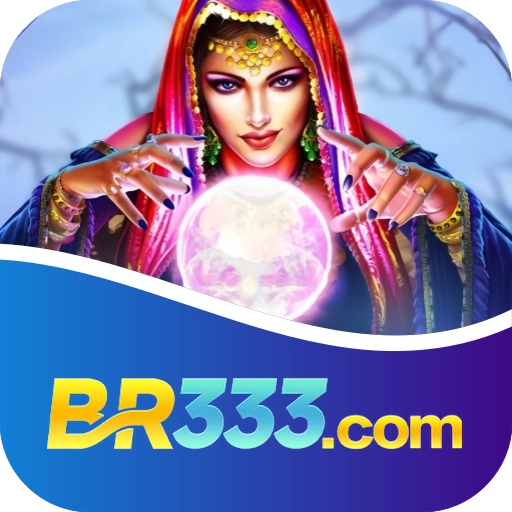br333 LOGO